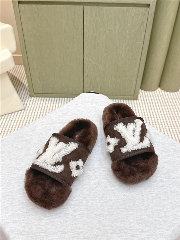 20251128184534370 270